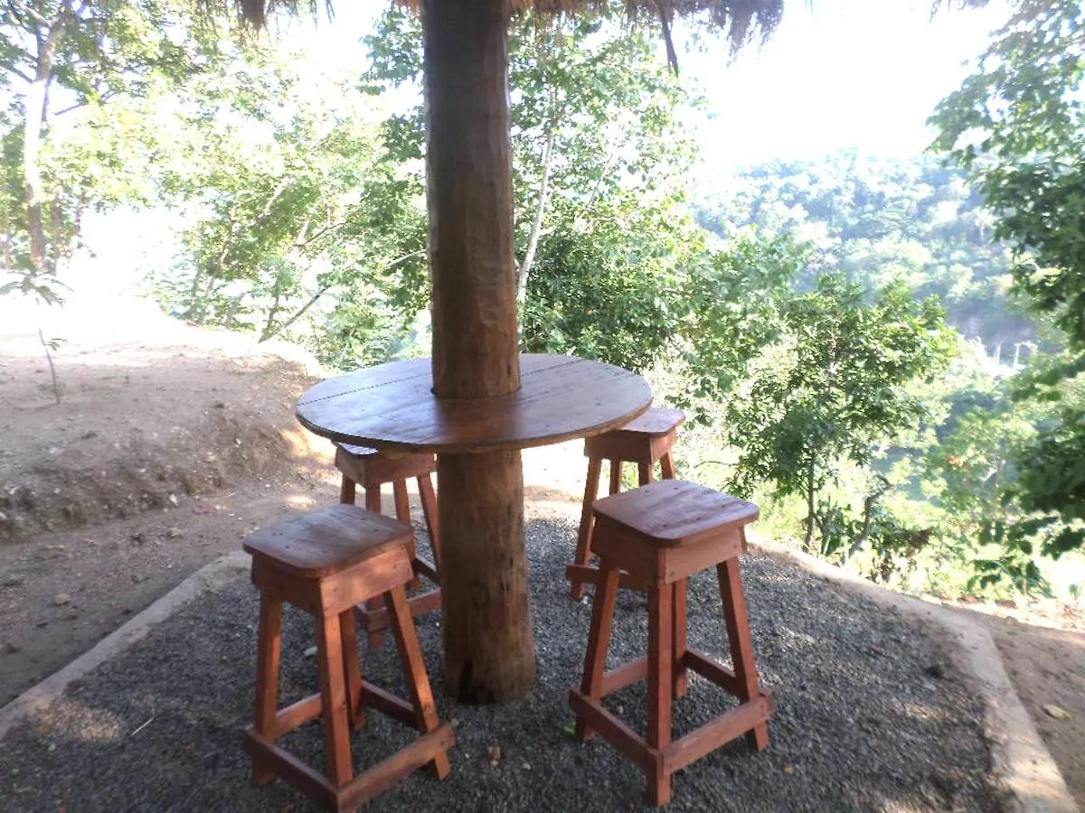 Kandy Bivenra Resort Hotel
