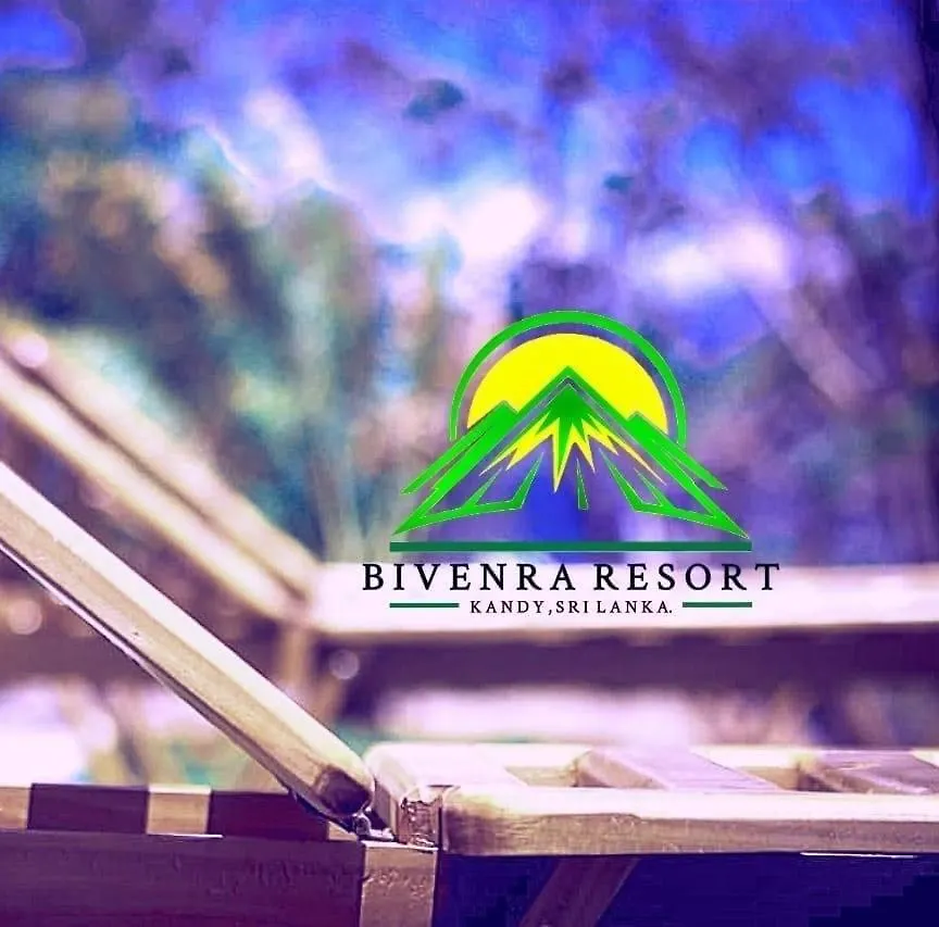 Kandy Bivenra Resort 0*,