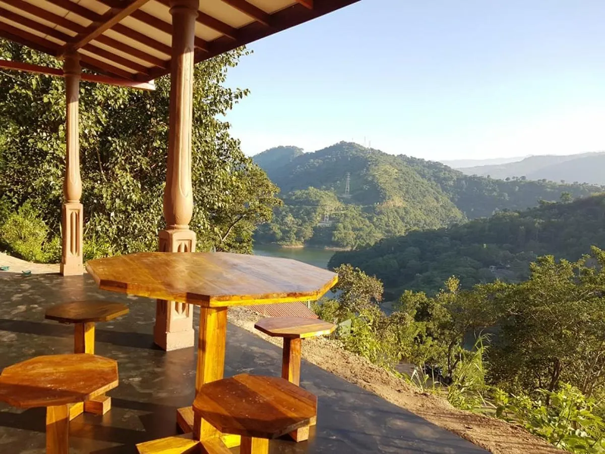 Kandy Bivenra Resort 0*,